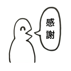 kurage_20250715012750