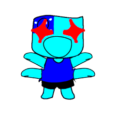 nl_20250716170717