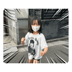 K_20250717104031