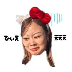 saori_20250715111210