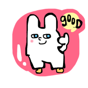 stickers of sucre