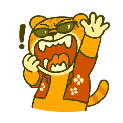 Indie Cat