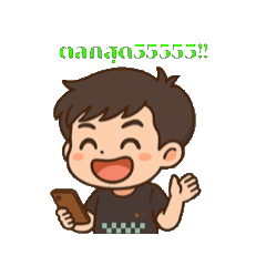 Kao_20250717100249