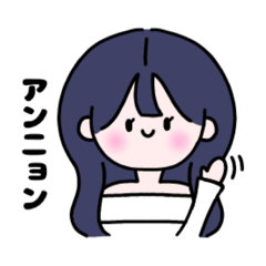 Lulu_20250714214305