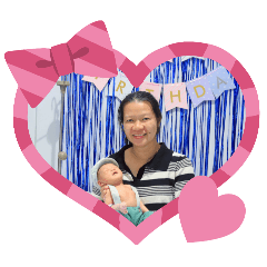 Marketing_20250716131200