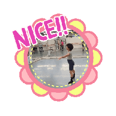kaoru_20250717035615