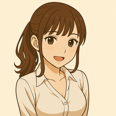 Charming Girlfriend Stickers