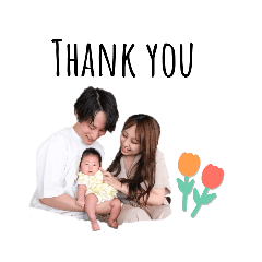 aya_20250716142151