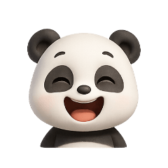 PANDA_20250716230446