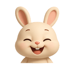 PANDA_20250717080118