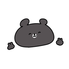 amaebi_20250716141032