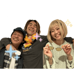 sakuo_20250715124959