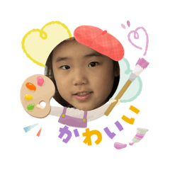 Ayumi_20250717111006