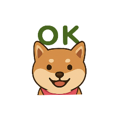 march_20250716172839