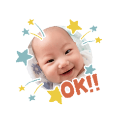 asako_20250716172652