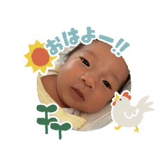 HARUNA_20250716172303