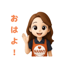 shun_20250716174408