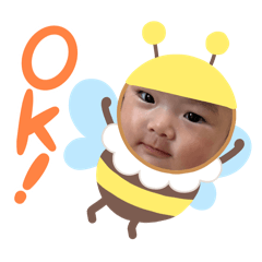 kaori_20250716174943