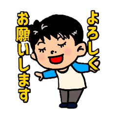 natsuki_20250716160408