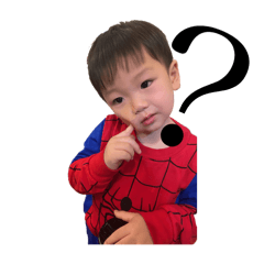 kasumi_20250716155755