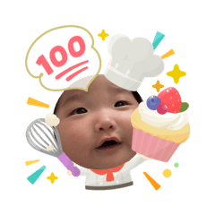 mana_20250716185013