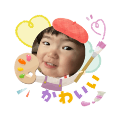 yoshi_20250716185651