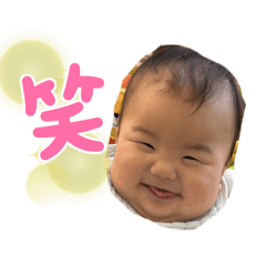 marie_20250716155720