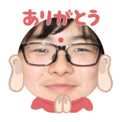 Uchinoko stamp_2025071536010