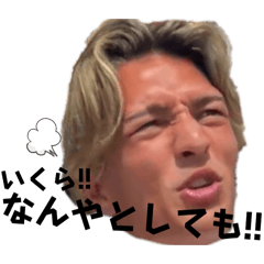 ss_20250715154340