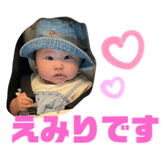 hiroki_20250716155839