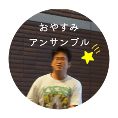lulu_20250715124425