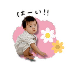 saori_20250716171050