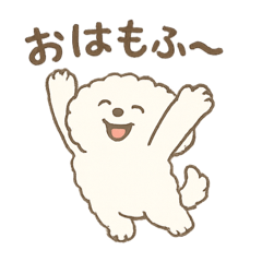 Rei_20250716190739