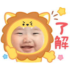 chisaki20250714