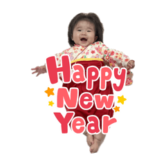 yumamama_20250716172550