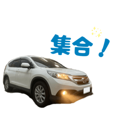 丹尼吳的人生