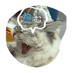 ミントスタンプ 2