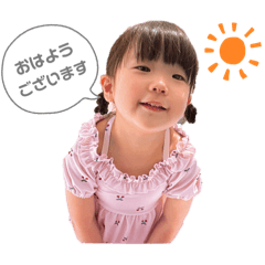 shiho_20250716180750