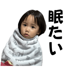 Maya_20250716180258