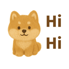 柴味日常—HuHu登場！