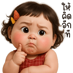 น่ารักอ้วนน้อย❤️12