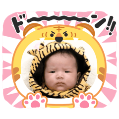 mayu_20250716181341