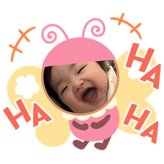 Ken_20250716183136