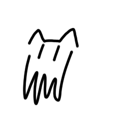 mei_20250716183256