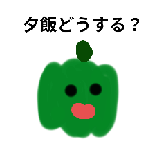 ABC_20250716183905