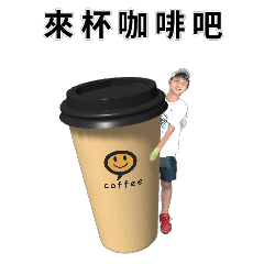 OakOakYang