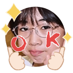 Uchinoko stamp_2025071636007