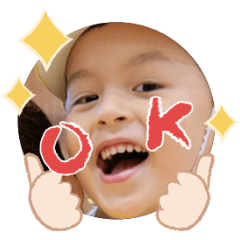 Uchinoko stamp_2025071636004