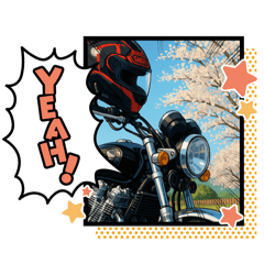 shige_202507