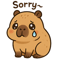 小水豚聊天室大貼圖